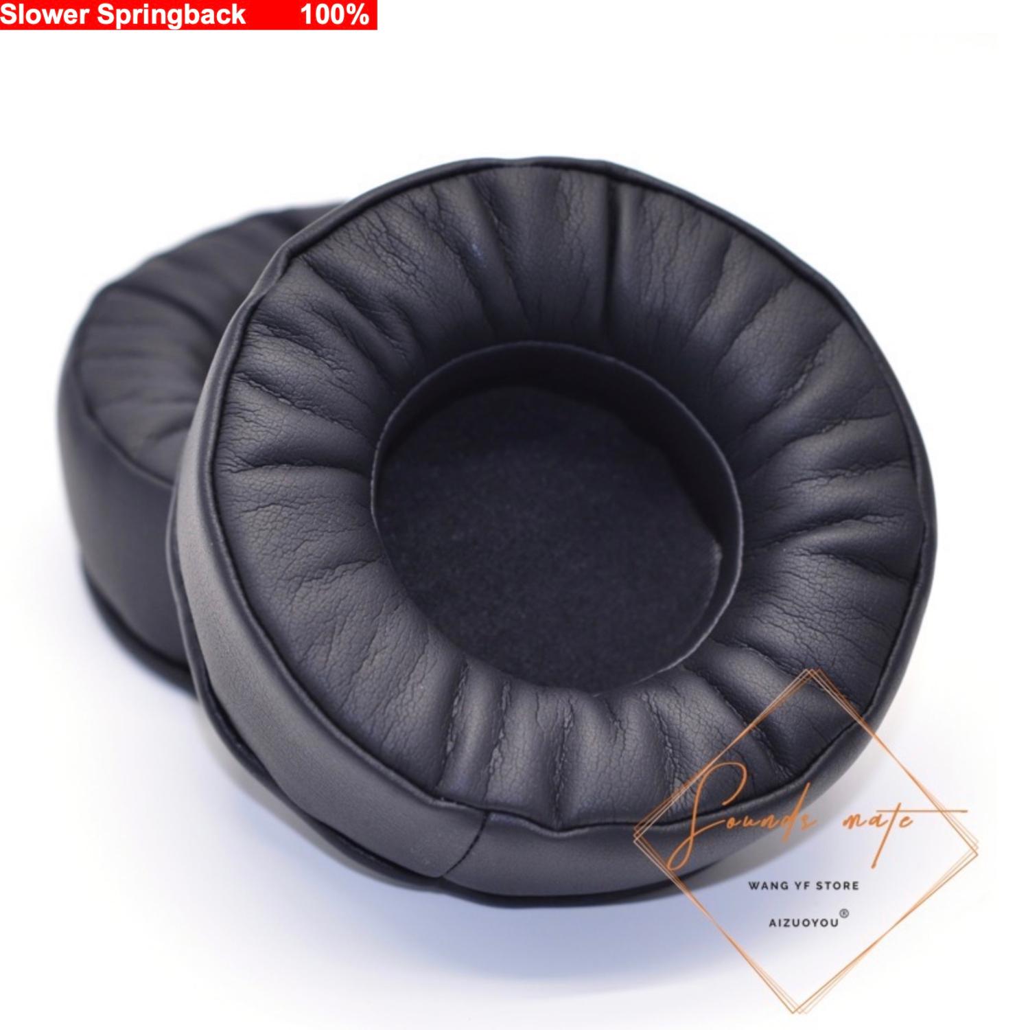 Süper kalın yumuşak bellek köp - Sennheiser Headphone Hd 25 incelemesi ve fiyatı