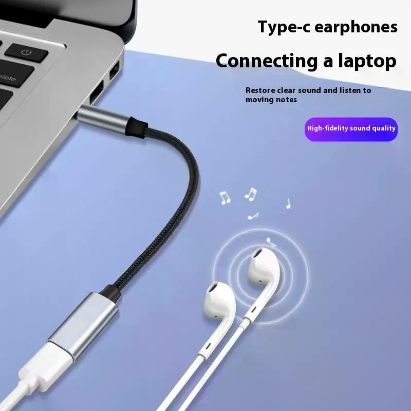 Telefon Tablet PC Aksesuarları - Contact Pickup Mic incelemesi ve fiyatı