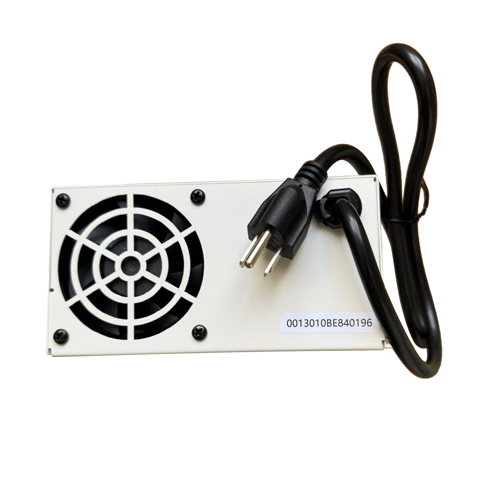 AP03 PM3-75LK Akıllı Soğutma A - Audio & Music Xbox incelemesi ve fiyatı