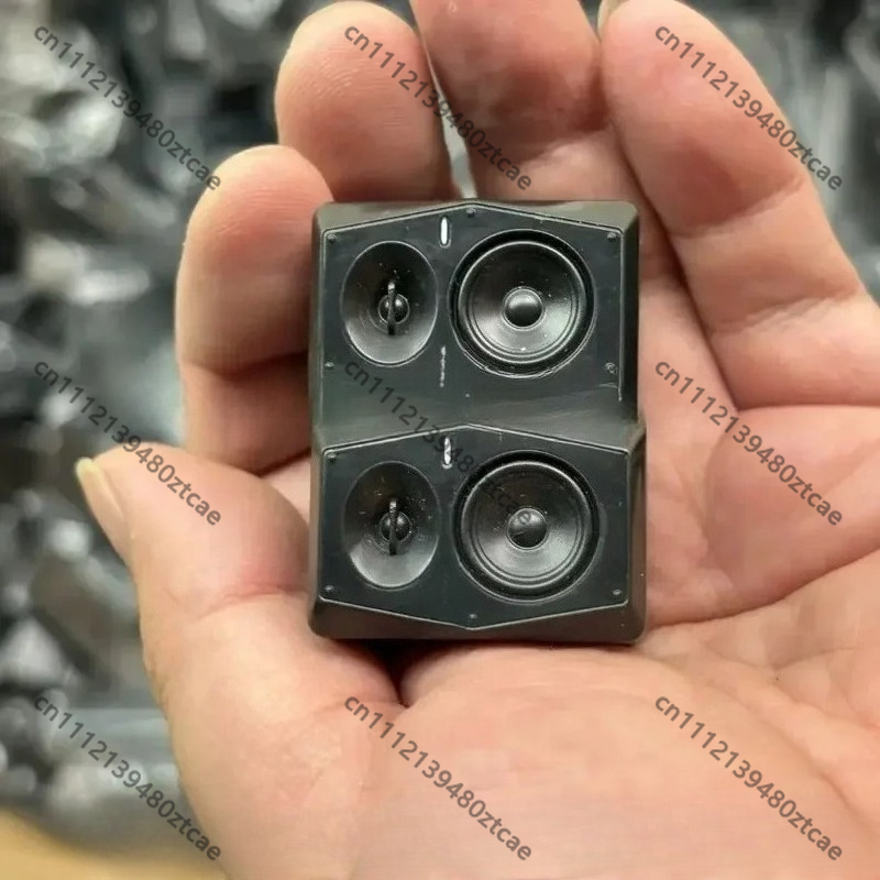 Mini DJ Ses Kontrol Cihazı Mod - Audio And Music Mixer incelemesi ve fiyatı