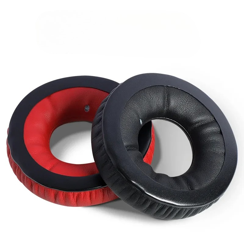 Yedek kulaklık kafa bandı kula - Sennheiser Headphone Hd 25 incelemesi ve fiyatı