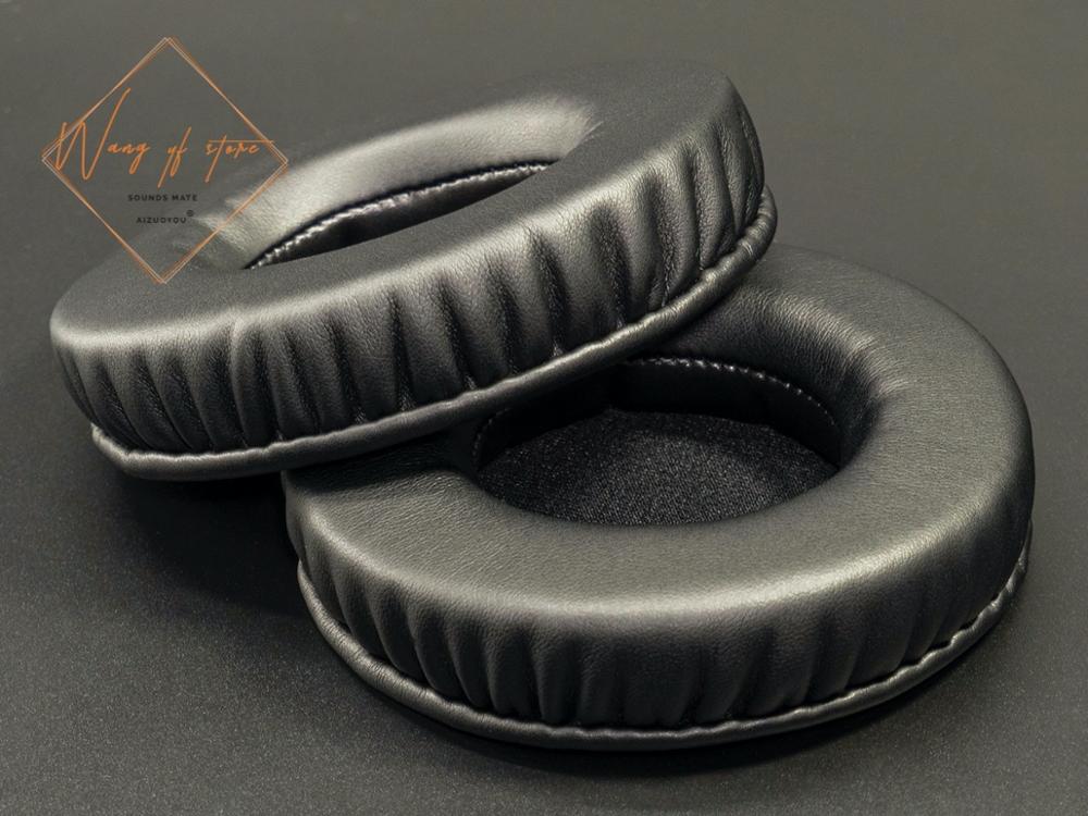 Yumuşak deri kulak pedleri köp - Sennheiser Headphone Hd 25 incelemesi ve fiyatı