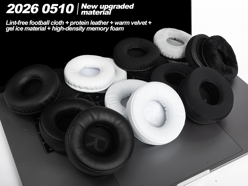 Sennheiser HD250BT HD25/HD25SP - Sennheiser Headphone Hd 25 incelemesi ve fiyatı