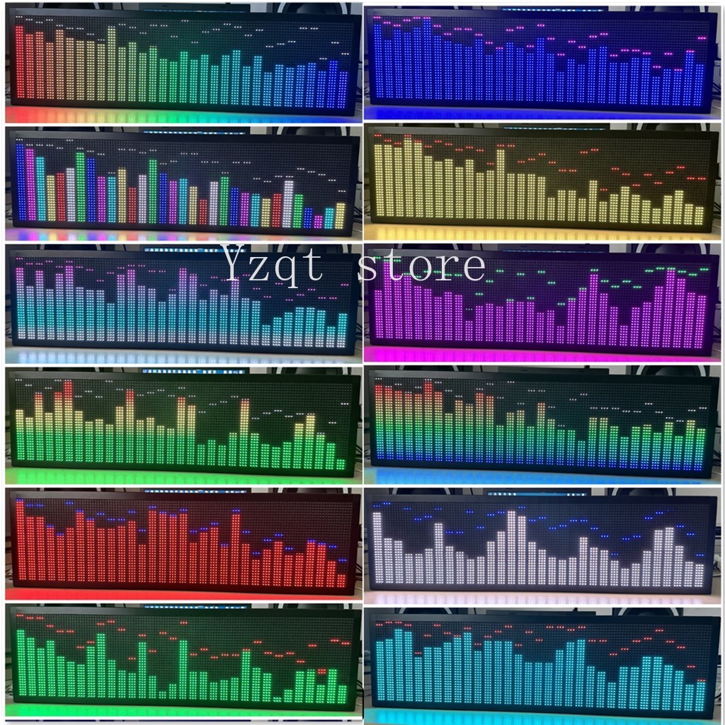 AS1000 Profesyonel Müzik Spekt - Audio Music Grading incelemesi ve fiyatı