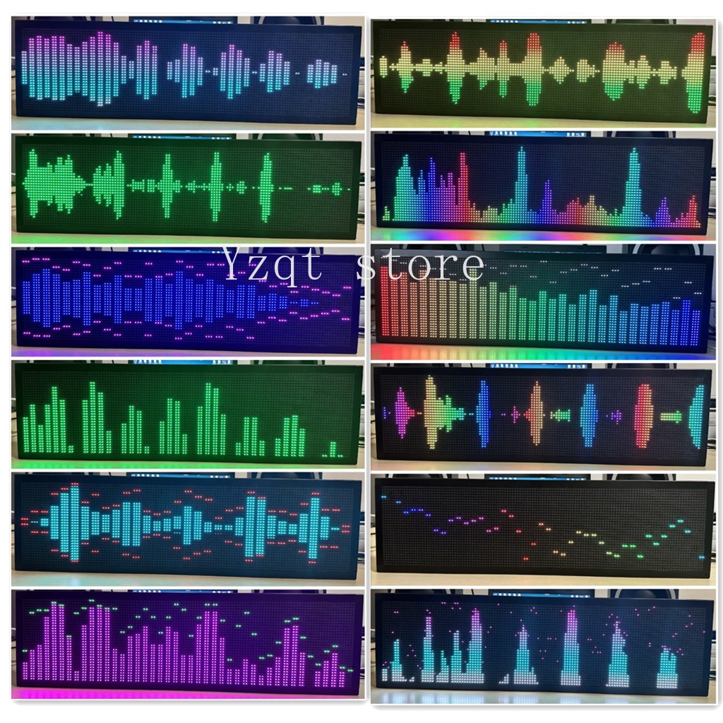 AS1000 Profesyonel Müzik Spekt - Audio Music Grading incelemesi ve fiyatı