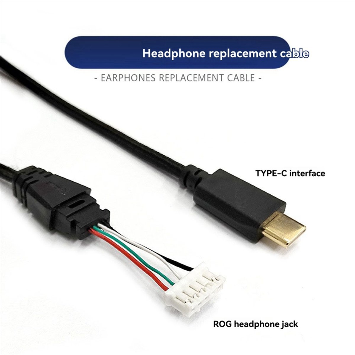 DT75 Yeni Gelen Örgülü Kablo,  - Contact Pickup Mic incelemesi ve fiyatı