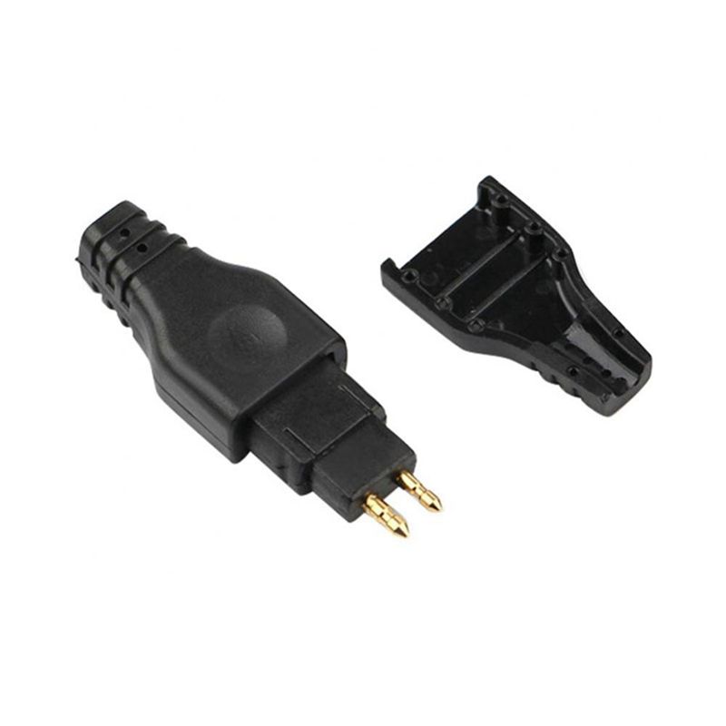 4 adet Mini Kulaklık Kablosu P - Sennheiser Headphone Hd 25 incelemesi ve fiyatı