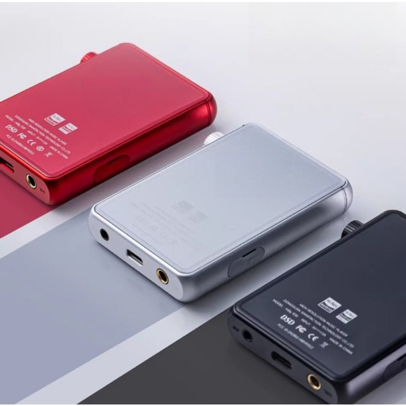 R3 Ii 2025 / R3 Gen 2 Müzik Ça - Audio Music Gen incelemesi ve fiyatı