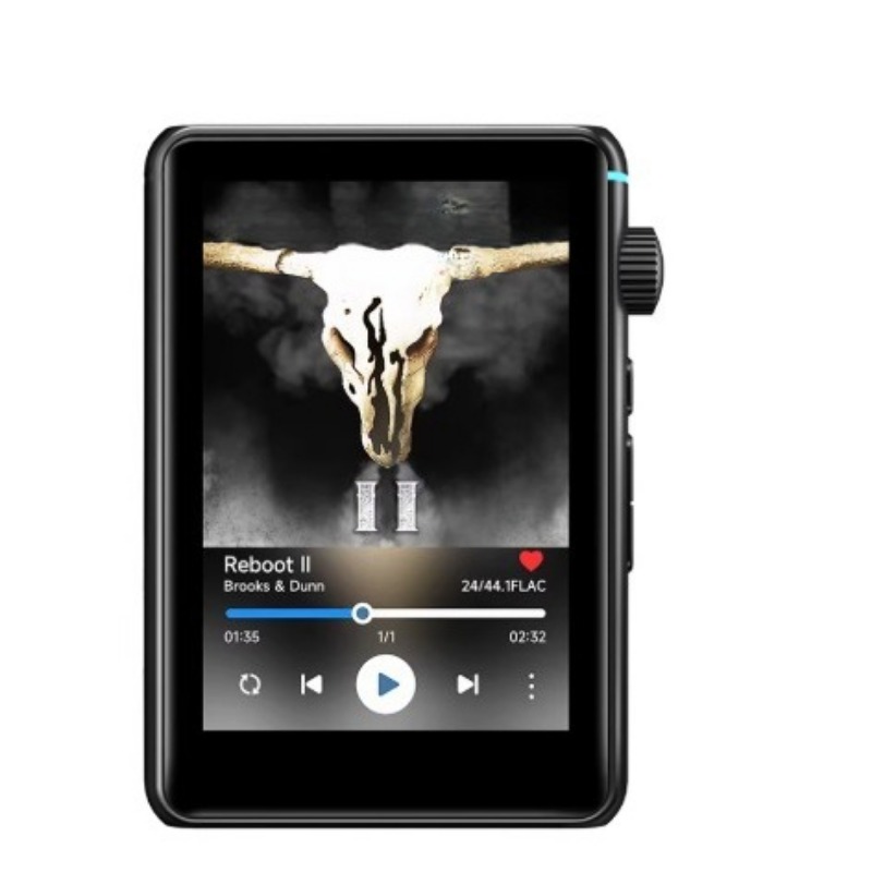 R3 Ii 2025 / R3 Gen 2 Müzik Ça - Audio Music Gen incelemesi ve fiyatı