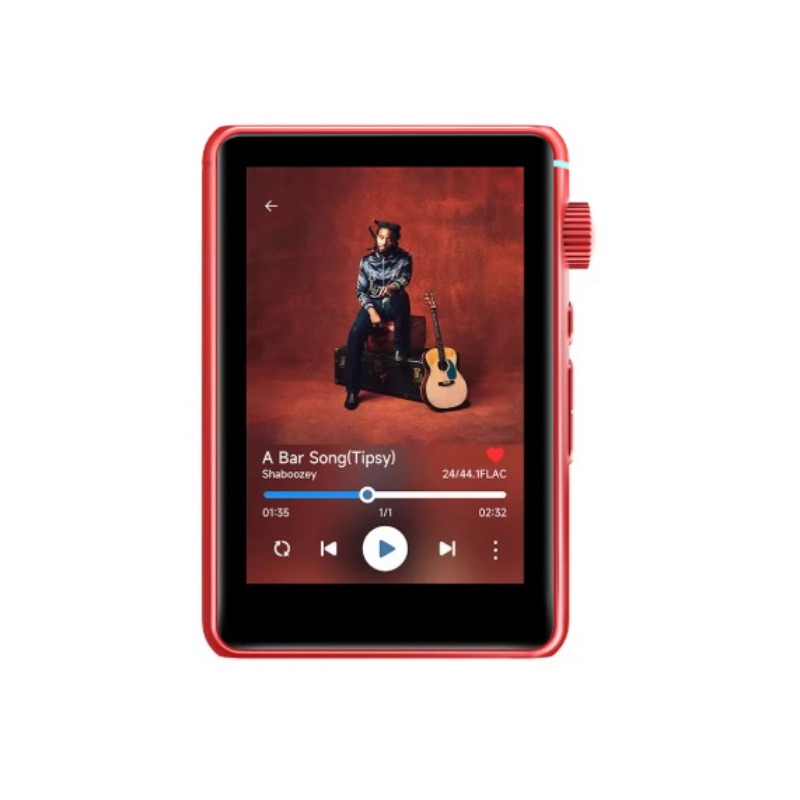 R3 Ii 2025 / R3 Gen 2 Müzik Ça - Audio Music Gen incelemesi ve fiyatı
