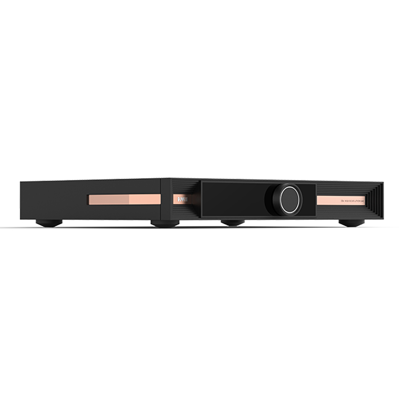 SMSL VMV D3R Flagship Edition  - Audio Music Edit incelemesi ve fiyatı