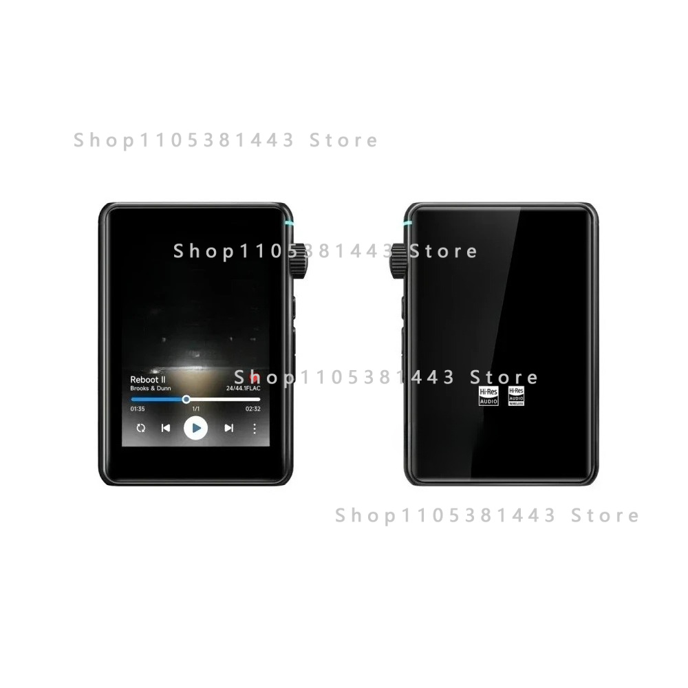 5.1 Wifi Mqa16x Dsd256 Web Rad - Audio Music Gen incelemesi ve fiyatı