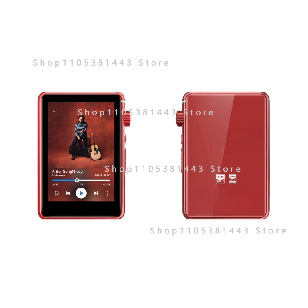 5.1 Wifi Mqa16x Dsd256 Web Rad - Audio Music Gen incelemesi ve fiyatı
