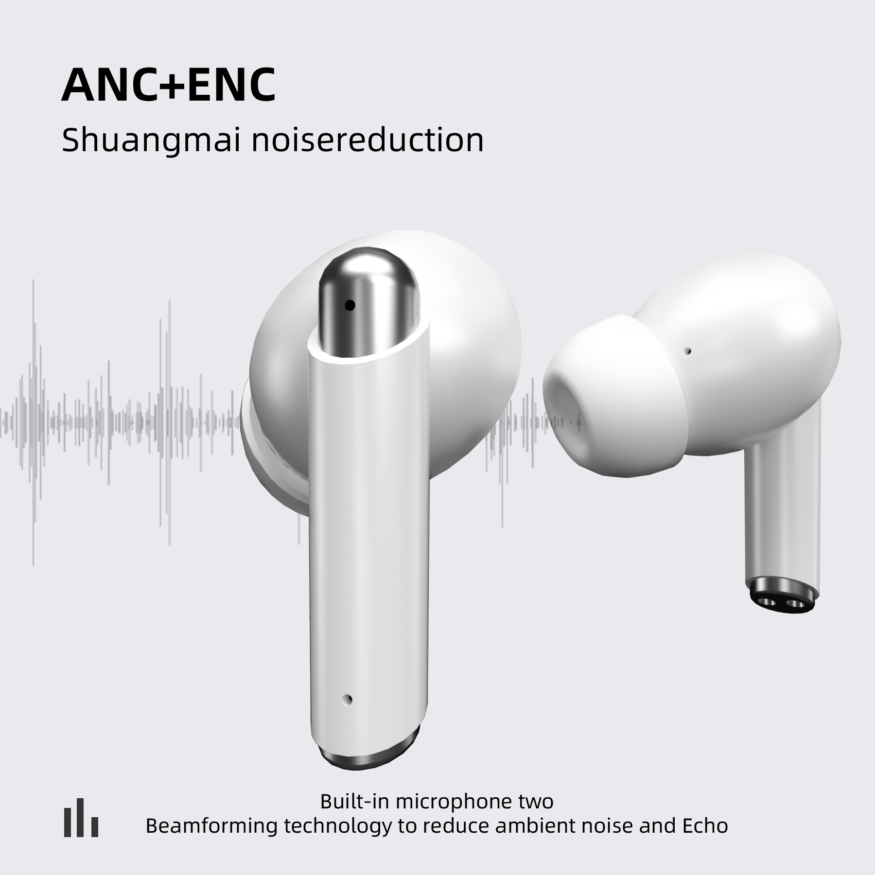 Sıcak Satış Akıllı Dokunmatik  - Audio Music Apple incelemesi ve fiyatı