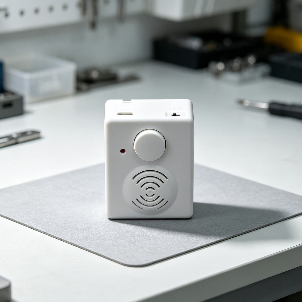 USB Bağlantılı Ses Müzik Kutus - Audio Music To Mp3 incelemesi ve fiyatı