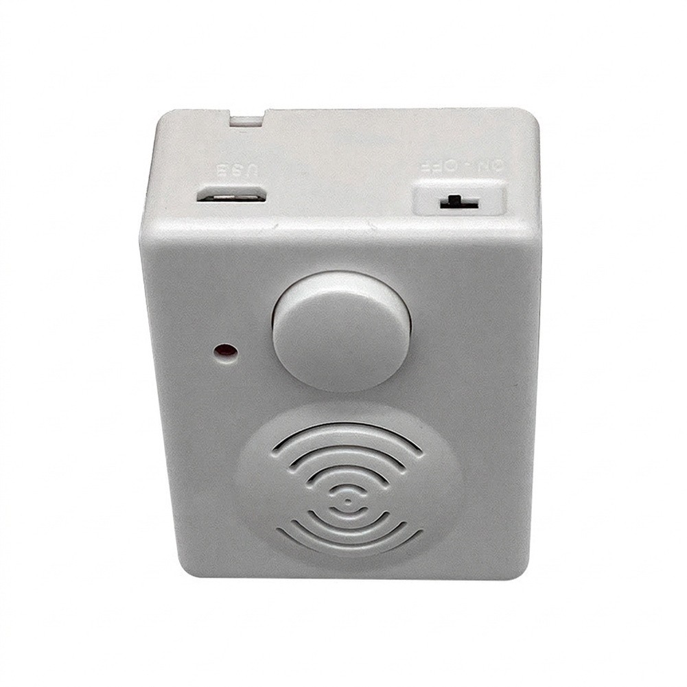 USB Bağlantılı Ses Müzik Kutus - Audio Music To Mp3 incelemesi ve fiyatı