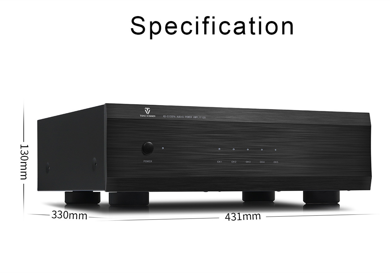Tonewinner Yüksek Kaliteli AD- - Audio & Music Xbox incelemesi ve fiyatı