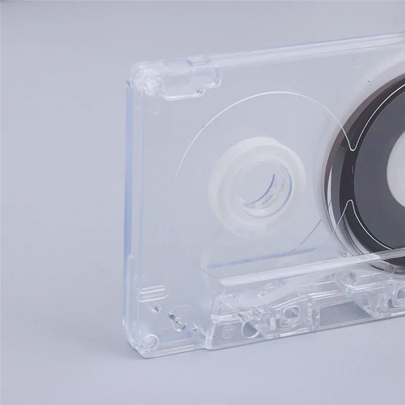 A89E-Boş Ses Kasetleri. Kayded - Audio Music Videos incelemesi ve fiyatı