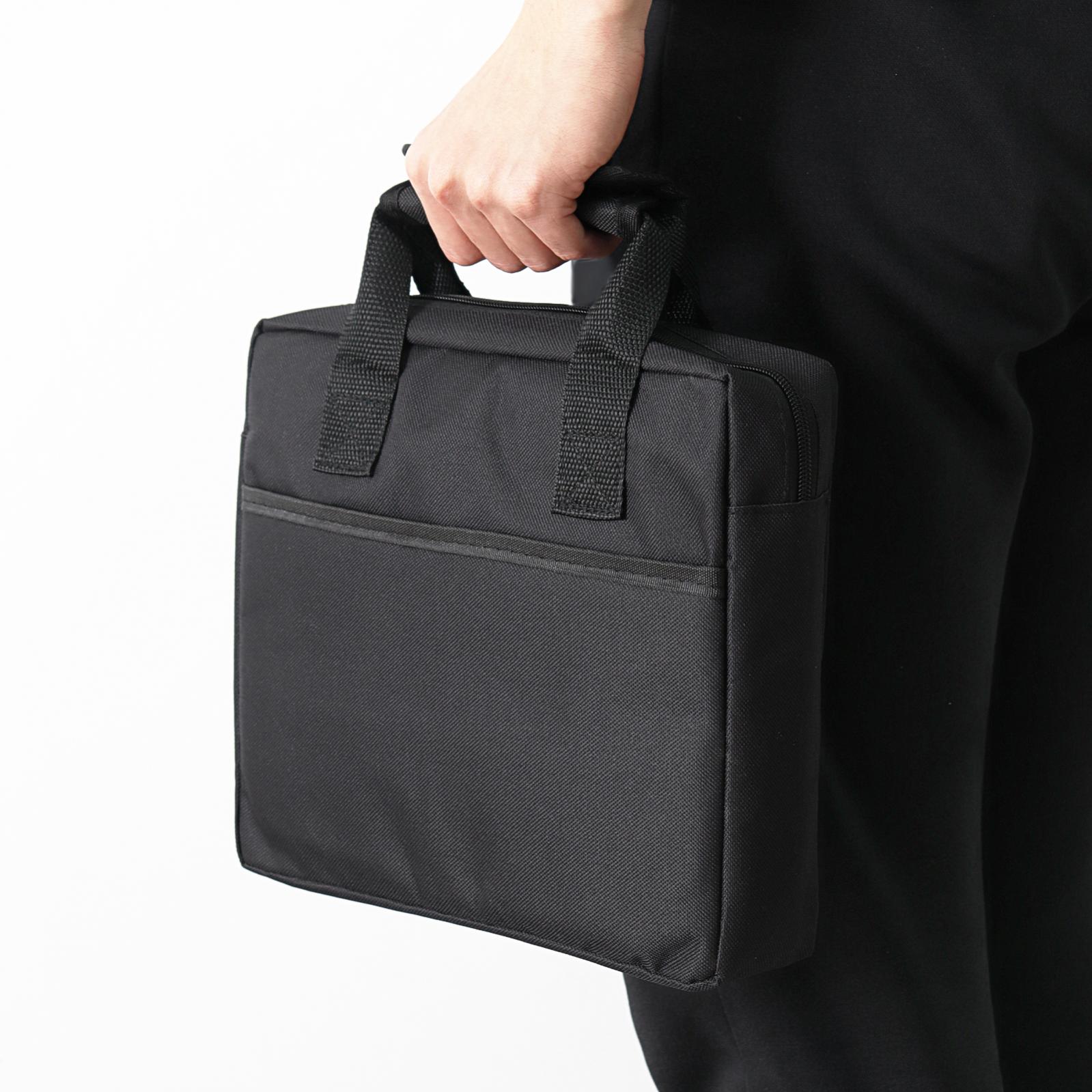 Taşınabilir Oxford Kumaş Eklen - Case Guitar Gig Bag incelemesi ve fiyatı