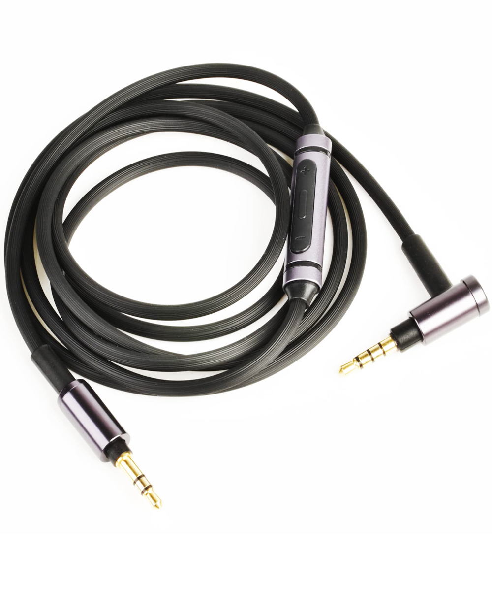 Poyatu ses için Mic kablosu-Te - Audio Technica Headphone Ath-Ws660Bt incelemesi ve fiyatı