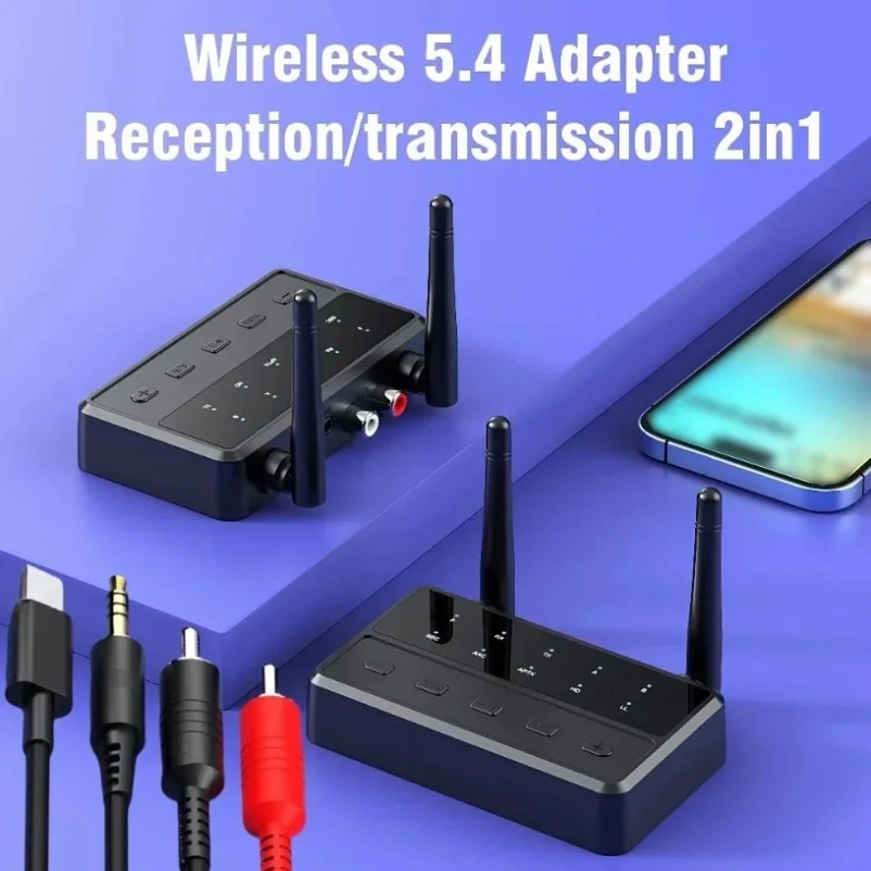 2'si 1 arada Bluetooth Ses Ver - Audio Hd Music incelemesi ve fiyatı