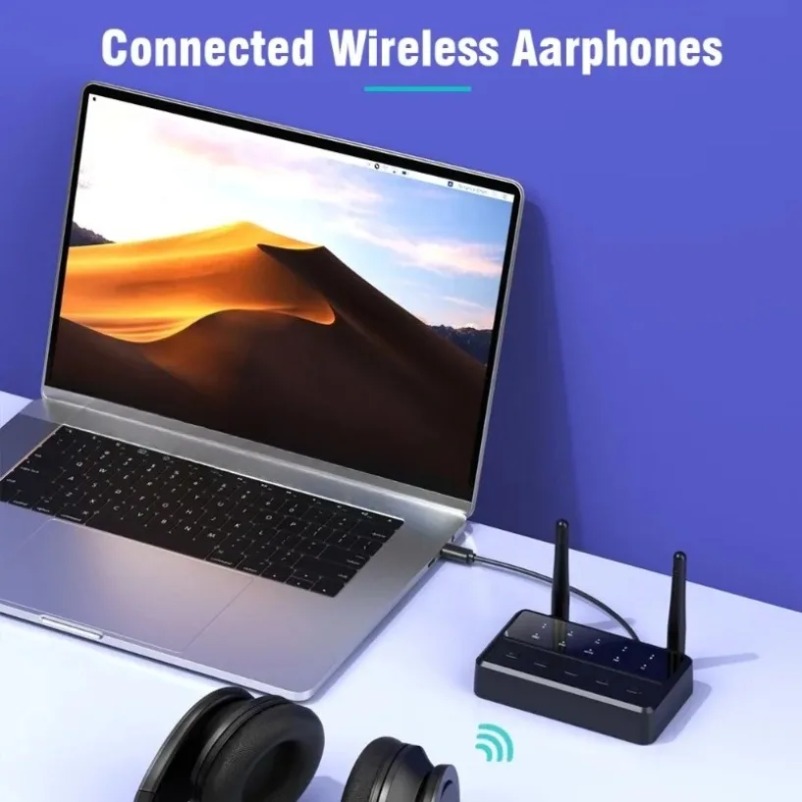 2'si 1 arada Bluetooth Ses Ver - Audio Hd Music incelemesi ve fiyatı