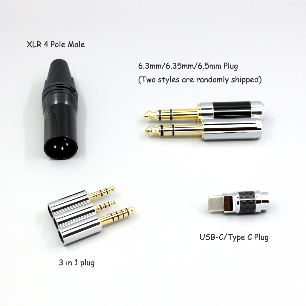 OFC OCC Karışık Büküm Naylon K - Audio Technica Headphone Ath-Ws660Bt incelemesi ve fiyatı
