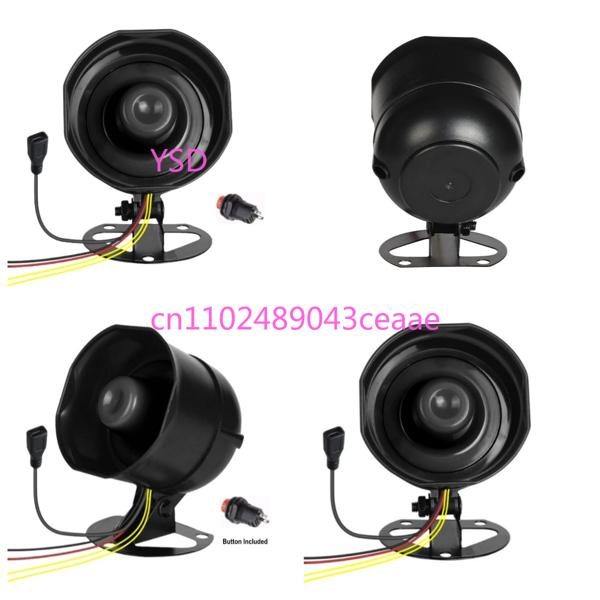 Özelleştirilebilir MP3 Müzikli - Audio Music Mp3 Downloader incelemesi ve fiyatı