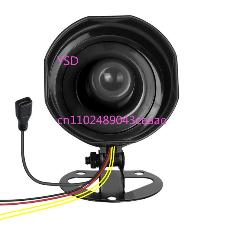 Özelleştirilebilir MP3 Müzikli - Audio Music Mp3 Downloader incelemesi ve fiyatı