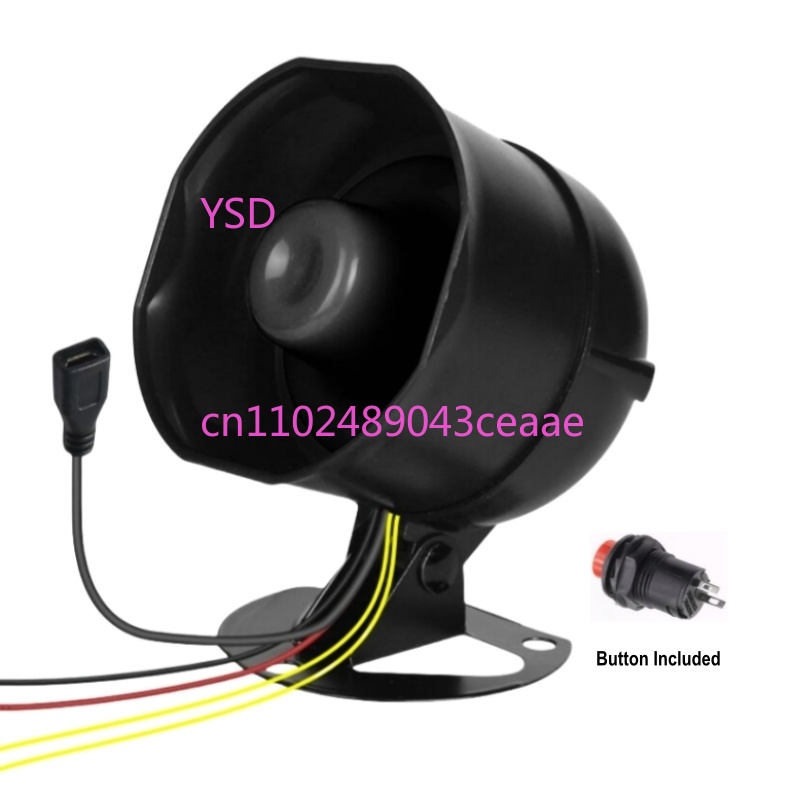 Özelleştirilebilir MP3 Müzikli - Audio Music Mp3 Downloader incelemesi ve fiyatı