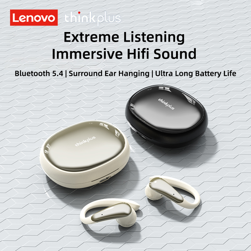 Lenovo LK40 Kablosuz Bluetooth - Audio Music Apple incelemesi ve fiyatı