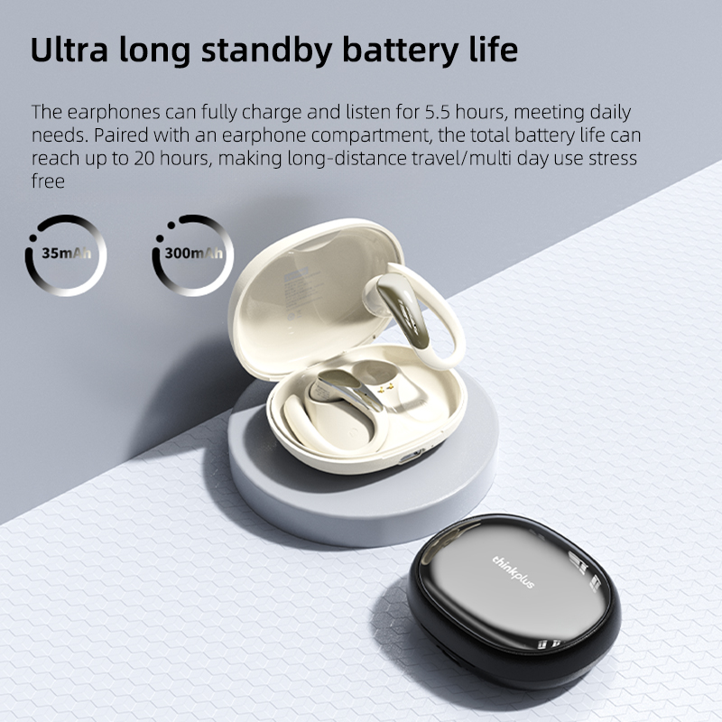 Lenovo LK40 Kablosuz Bluetooth - Audio Music Apple incelemesi ve fiyatı