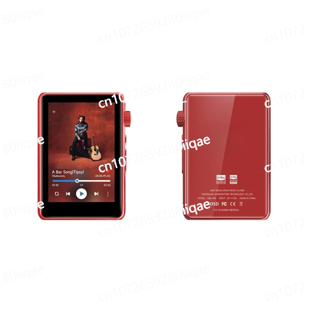 R3 Ii 2025 / R3 Gen 2 Müzik Ça - Audio Music Gen incelemesi ve fiyatı