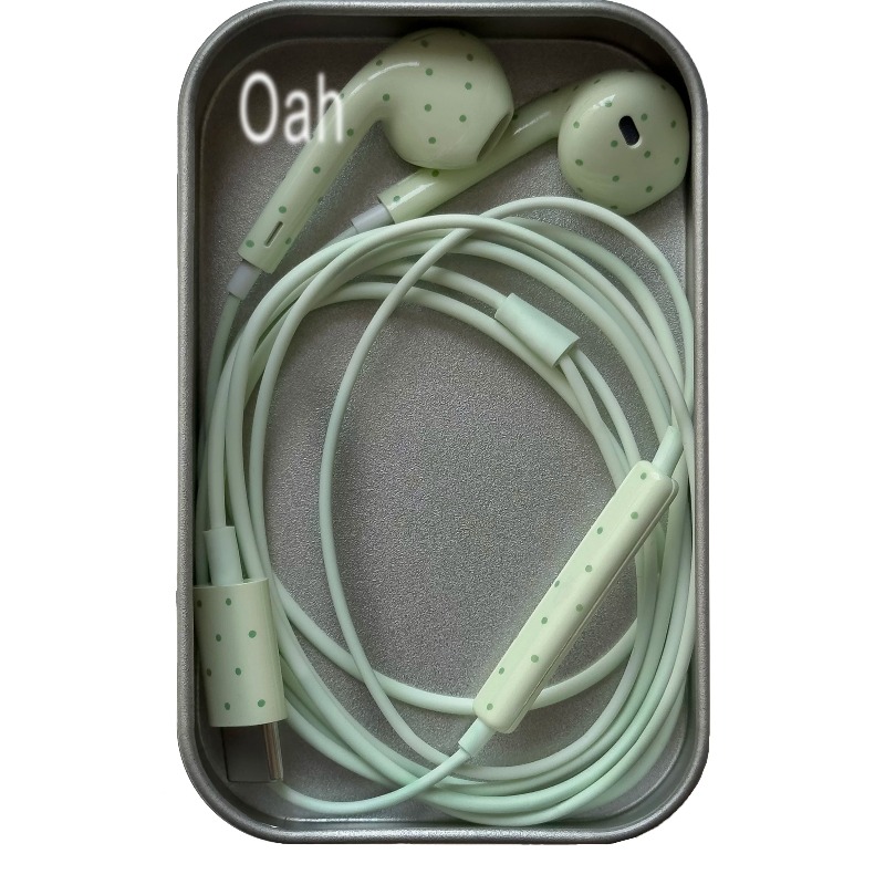Oah Puantiyeli Kablolu Kulaklı - Audio & Music Xbox incelemesi ve fiyatı