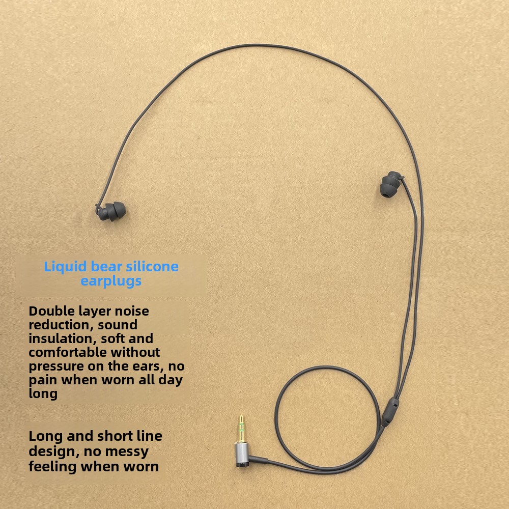 3.5mm Kısa Kablolu Kulaklıklar - Audio Music To Mp3 incelemesi ve fiyatı