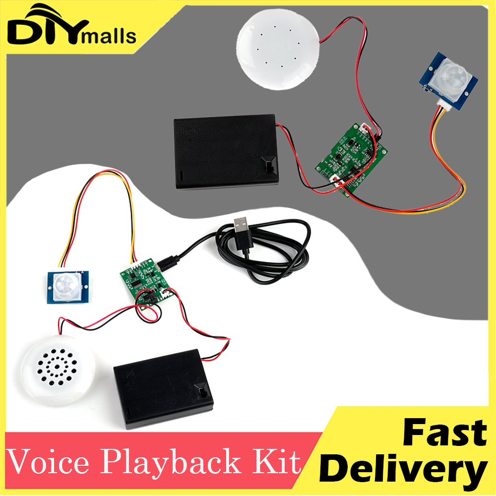MP3 Müzik Ses Çalma Ses Kayıt  - Audio Music Mp3 Downloader incelemesi ve fiyatı
