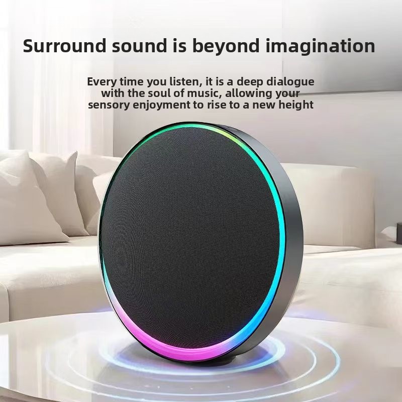MW Audio Müzik Uydu 9. Nesil B - Audio Music Gen incelemesi ve fiyatı