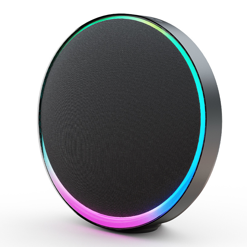 MW Audio Müzik Uydu 9. Nesil B - Audio Music Gen incelemesi ve fiyatı
