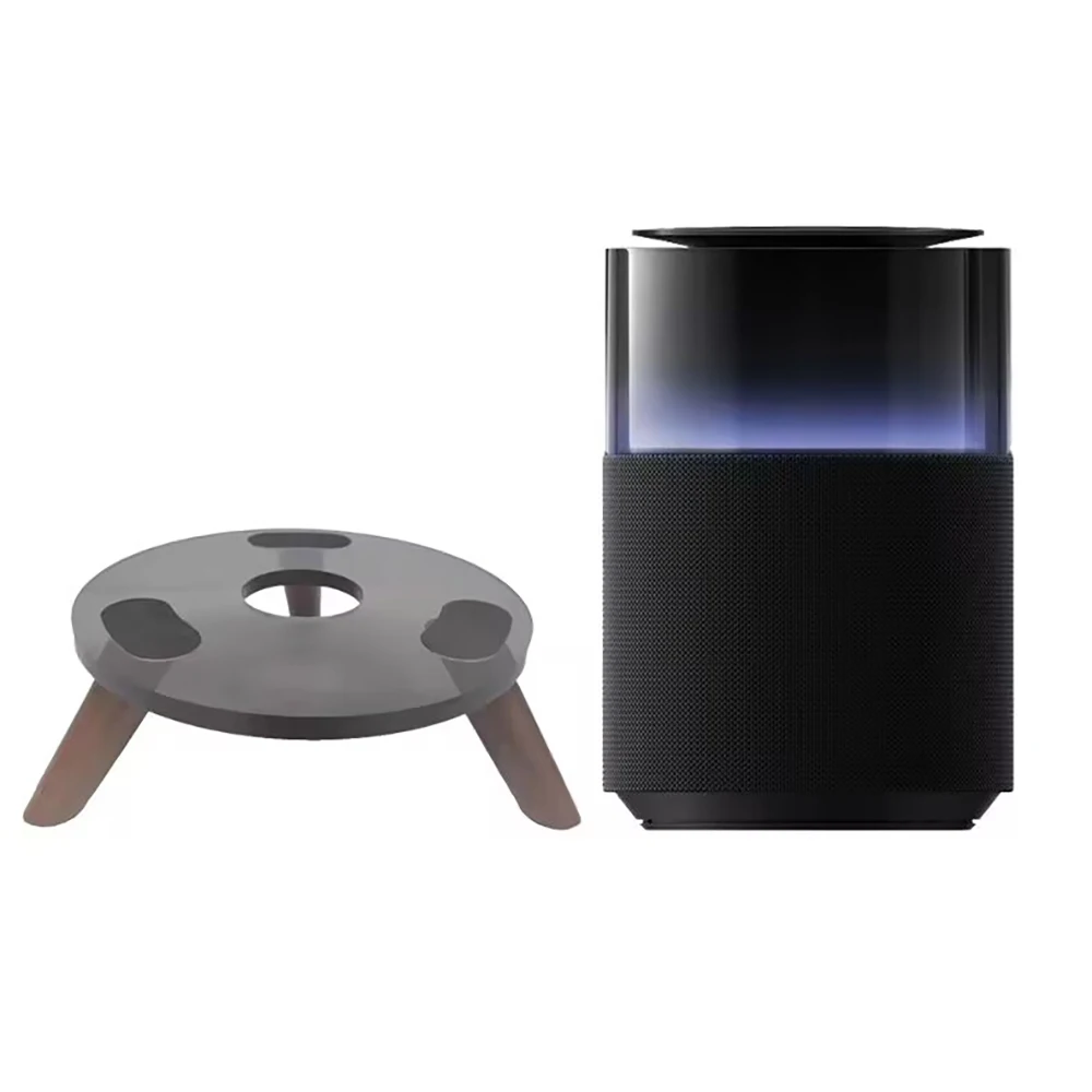 Harman Kardon Aura Studio 2/3/ - Audio & Music Xbox incelemesi ve fiyatı