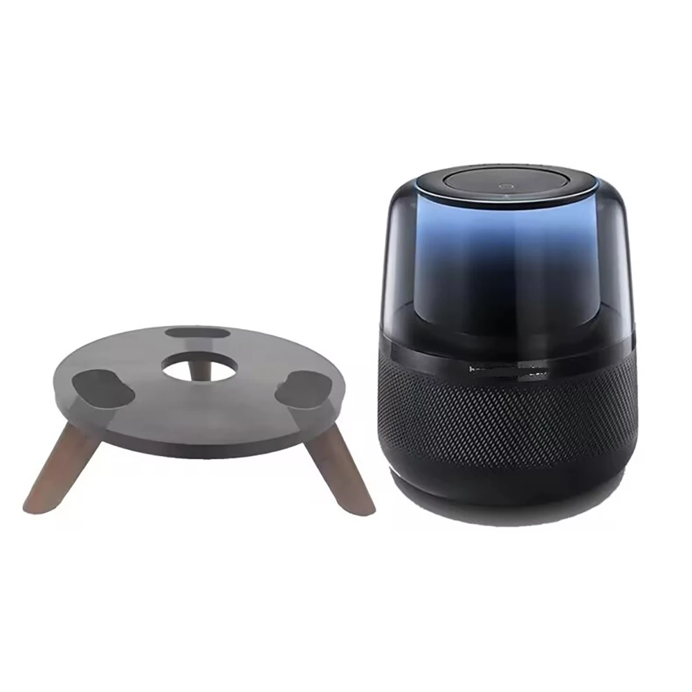 Harman Kardon Aura Studio 2/3/ - Audio & Music Xbox incelemesi ve fiyatı