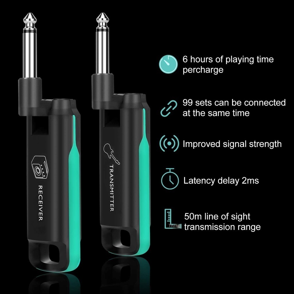 SWIFF AUDIO WS-70/WS 70 plus I - Audio & Music Xbox incelemesi ve fiyatı