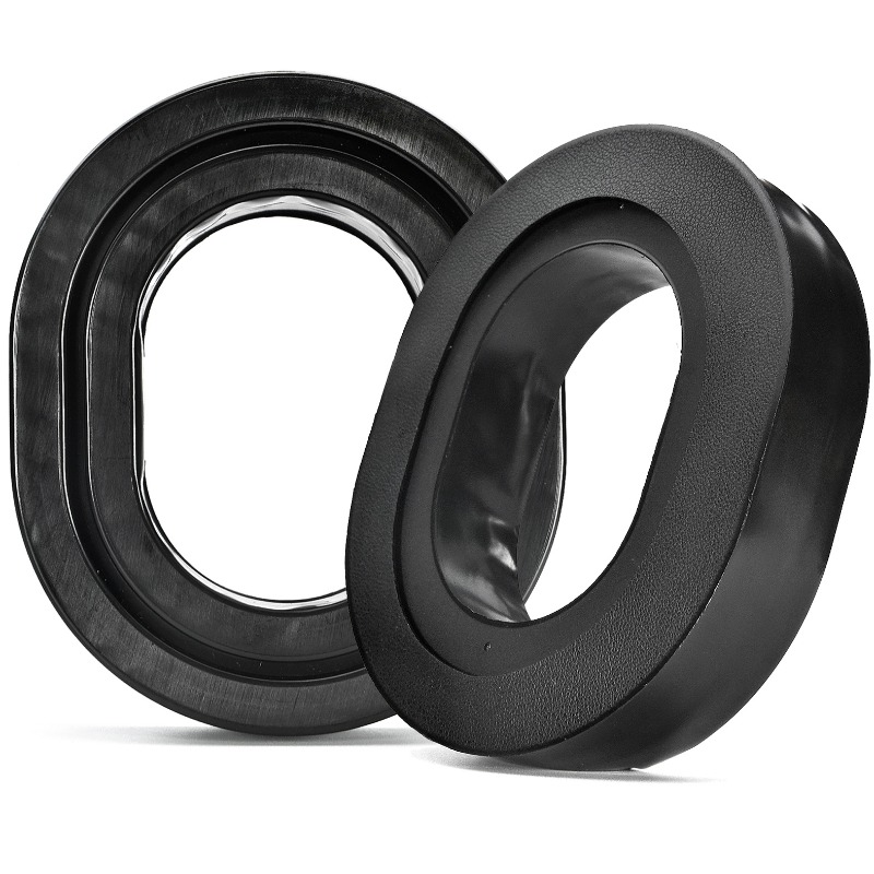 Kulak Pedleri Yastık Audio Tec - Audio Technica Headphone Ath-Ws660Bt incelemesi ve fiyatı