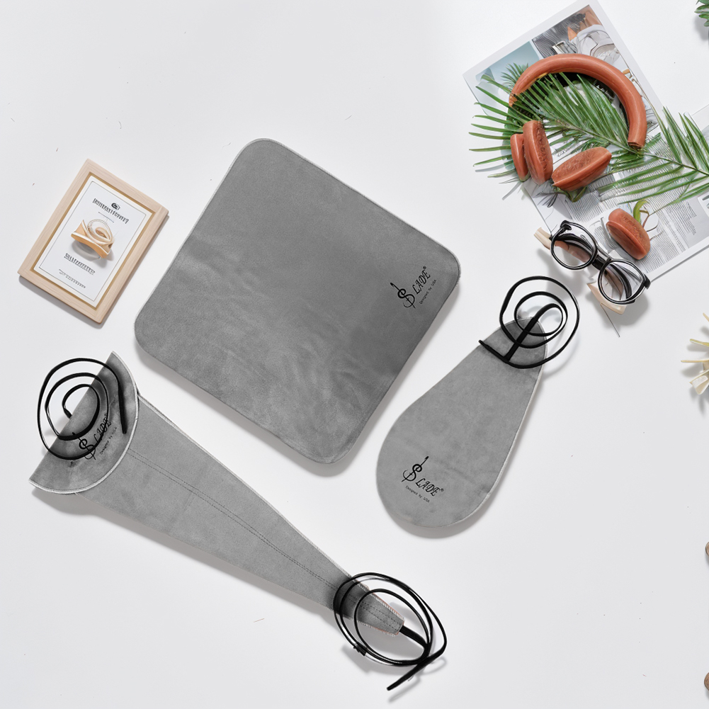 Saksafon Klarnet Temizleme Ara - Clarinet Care Kit incelemesi ve fiyatı