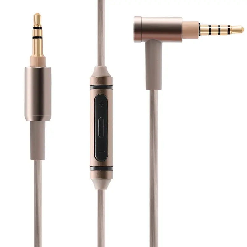 Audio-Technica ATH-M20xBT S220 - Audio Technica Headphone Ath-Ws660Bt incelemesi ve fiyatı