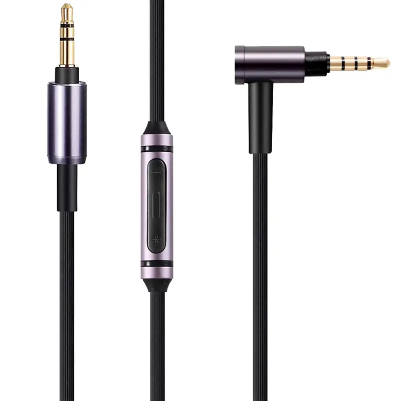 Audio-Technica ATH-M20xBT S220 - Audio Technica Headphone Ath-Ws660Bt incelemesi ve fiyatı