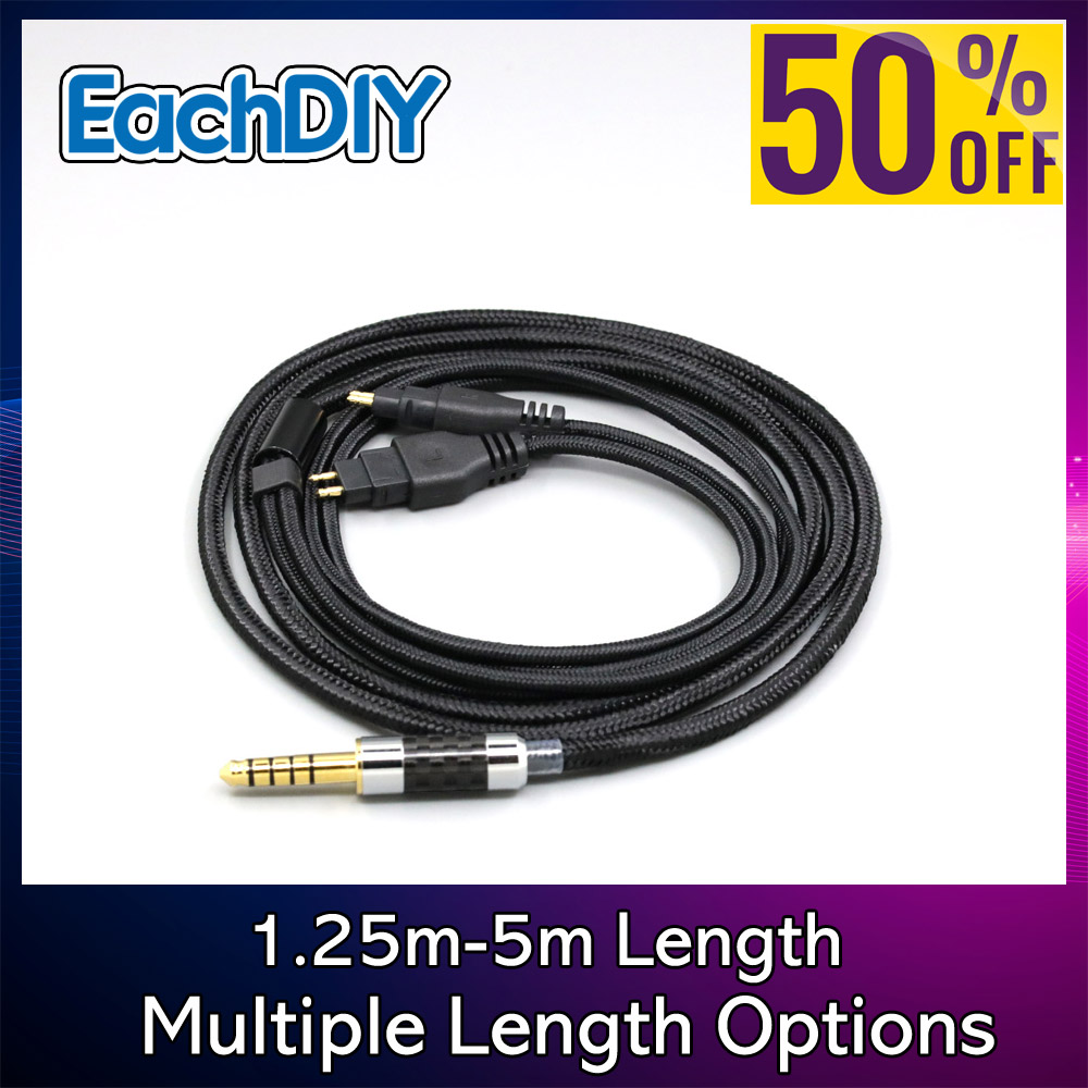 Süper Yumuşak Kulaklık Naylon  - Sennheiser Headphone Hd 25 incelemesi ve fiyatı