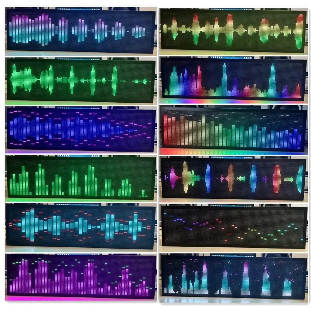 AS1000 Profesyonel Müzik Spekt - Audio Music Grading incelemesi ve fiyatı