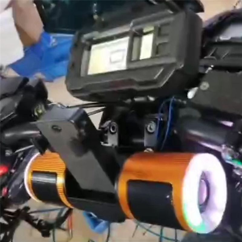 Better-Motorcycle Bluetooth Mü - Audio Music To Mp3 incelemesi ve fiyatı