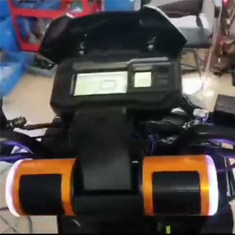 Better-Motorcycle Bluetooth Mü - Audio Music To Mp3 incelemesi ve fiyatı