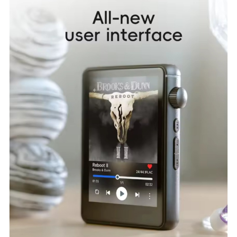 R3 Ii 2025 / R3 Gen 2 Müzik Ça - Audio Music Gen incelemesi ve fiyatı